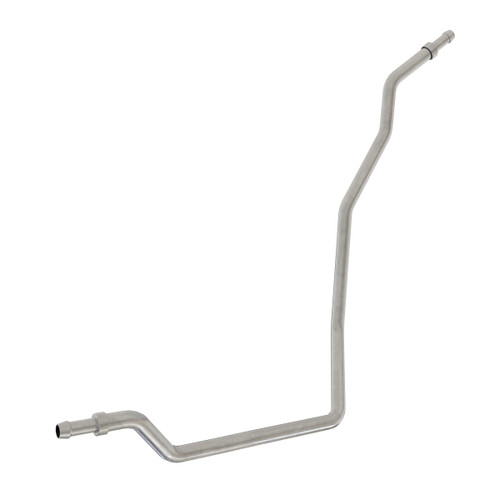 https://johndeere.widen.net/content/bs1syqqsed/jpeg/AL220148_iso5.jpeg?w=1200&h=1200&position=c&color=ffffffff&quality=100&u=jq3ioy