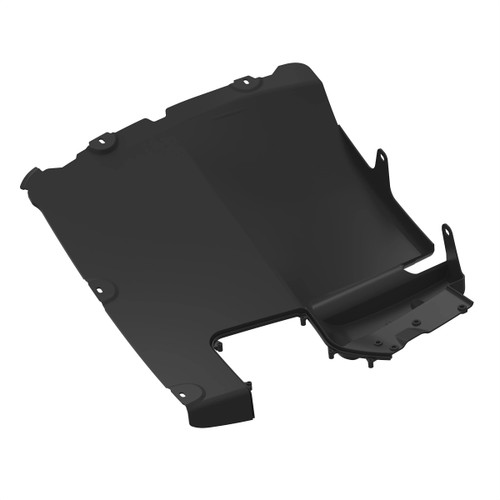 https://johndeere.widen.net/content/ltpzbzcdsr/jpeg/AL221602_iso3.jpeg?w=1200&h=1200&position=c&color=ffffffff&quality=100&u=jq3ioy