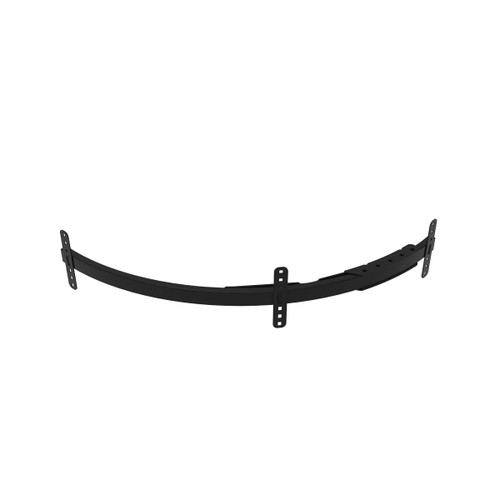 https://johndeere.widen.net/content/uorz5kc2cp/jpeg/AL223469_iso5.jpeg?w=1200&h=1200&position=c&color=ffffffff&quality=100&u=jq3ioy