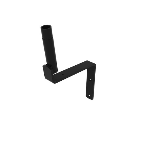 https://johndeere.widen.net/content/eepud5uvxr/jpeg/AL223513_iso5.jpeg?w=1200&h=1200&position=c&color=ffffffff&quality=100&u=jq3ioy