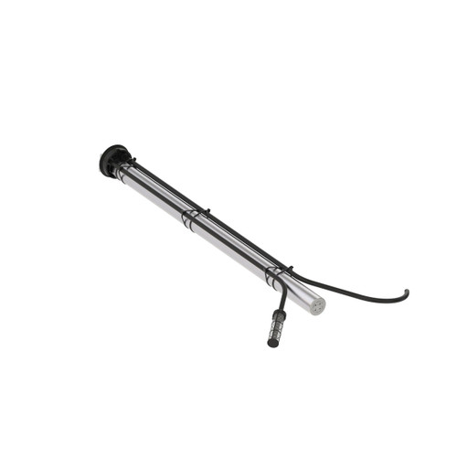 https://johndeere.widen.net/content/ti36kxpcsy/jpeg/AL224788_iso3.jpeg?w=1200&h=1200&position=c&color=ffffffff&quality=100&u=jq3ioy