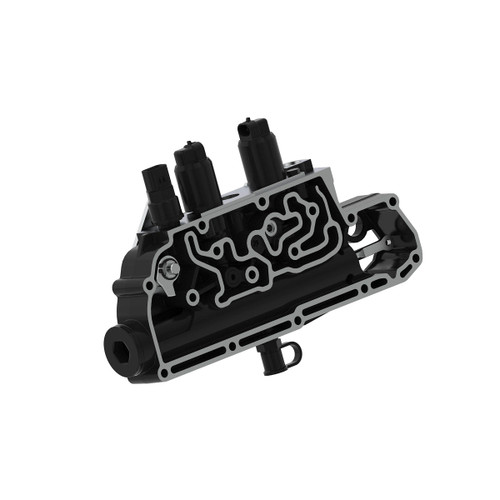 https://johndeere.widen.net/content/4wnh28tabo/jpeg/AL226669_iso1.jpeg?w=1200&h=1200&position=c&color=ffffffff&quality=100&u=jq3ioy