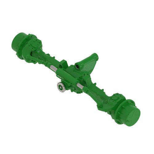 https://johndeere.widen.net/content/txkcserphz/jpeg/AL227188_iso5.jpeg?w=1200&h=1200&position=c&color=ffffffff&quality=100&u=jq3ioy