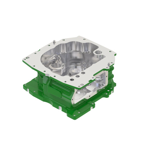 https://johndeere.widen.net/content/sdcwygudkg/jpeg/AL227776_iso4.jpeg?w=1200&h=1200&position=c&color=ffffffff&quality=100&u=jq3ioy