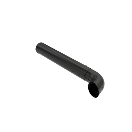 https://johndeere.widen.net/content/uwzseeprwf/jpeg/AL229665_iso5.jpeg?w=1200&h=1200&position=c&color=ffffffff&quality=100&u=jq3ioy