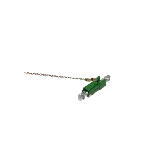 https://johndeere.widen.net/content/tpmpav9kjg/jpeg/AL231694_iso5.jpeg?w=1200&h=1200&position=c&color=ffffffff&quality=100&u=jq3ioy