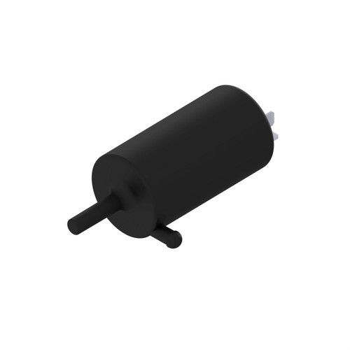 https://johndeere.widen.net/content/k4a5he2vdi/jpeg/AL231783_iso1.jpeg?w=1200&h=1200&position=c&color=ffffffff&quality=100&u=jq3ioy