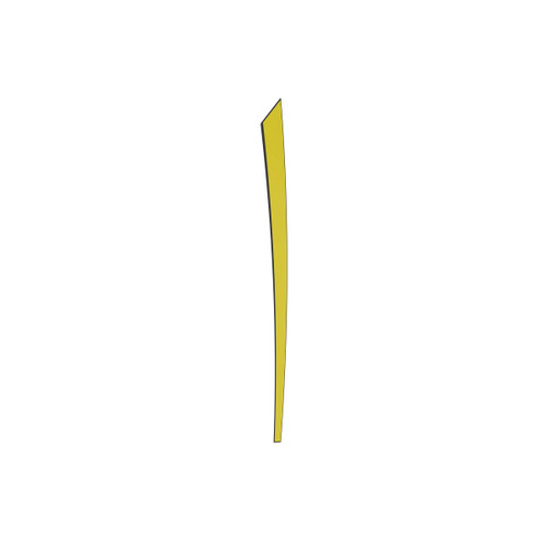 https://johndeere.widen.net/content/zzsrp3n046/jpeg/JD5854_iso5.jpeg?w=1200&h=1200&position=c&color=ffffffff&quality=100&u=jq3ioy