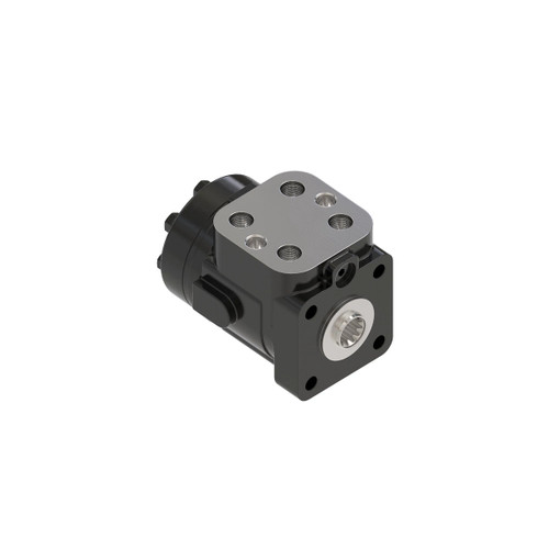 https://johndeere.widen.net/content/icwoqeugor/jpeg/AL55954_iso5.jpeg?w=1200&h=1200&position=c&color=ffffffff&quality=100&u=jq3ioy