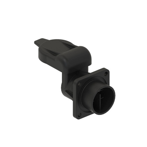 https://johndeere.widen.net/content/sbmsjy9rqd/jpeg/AL66414_iso5.jpeg?w=1200&h=1200&position=c&color=ffffffff&quality=100&u=jq3ioy