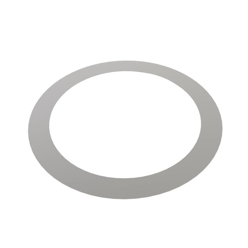 https://johndeere.widen.net/content/ulxhlavehs/jpeg/R271041_iso5.jpeg?w=1200&h=1200&position=c&color=ffffffff&quality=100&u=jq3ioy