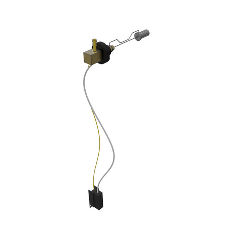 https://johndeere.widen.net/content/cfjhmgyiof/jpeg/AM103333_iso1.jpeg?w=1200&h=1200&position=c&color=ffffffff&quality=100&u=jq3ioy