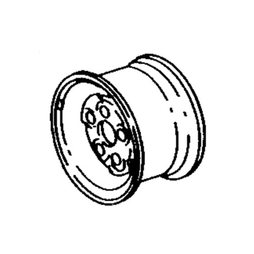 https://johndeere.widen.net/content/yhuztg7kpk/jpeg/AM103730_iso5.jpeg?w=1200&h=1200&position=c&color=ffffffff&quality=100&u=jq3ioy