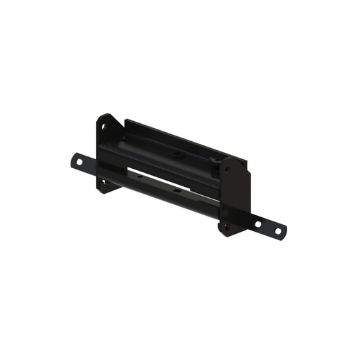 https://johndeere.widen.net/content/2h4ku7ybsc/jpeg/AM132585_iso5.jpeg?w=1200&h=1200&position=c&color=ffffffff&quality=100&u=jq3ioy