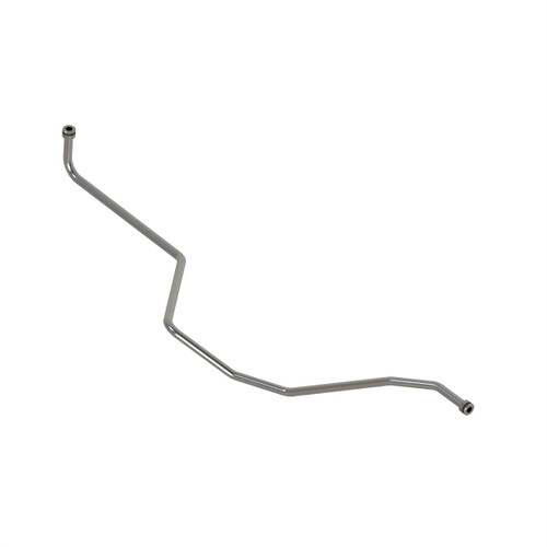 https://johndeere.widen.net/content/yspk0ycose/jpeg/AM134425_iso1.jpeg?w=1200&h=1200&position=c&color=ffffffff&quality=100&u=jq3ioy