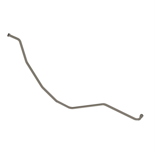 https://johndeere.widen.net/content/tem0e1k0hn/jpeg/AM134426_iso5.jpeg?w=1200&h=1200&position=c&color=ffffffff&quality=100&u=jq3ioy