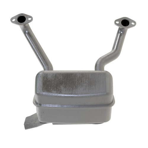 https://johndeere.widen.net/content/jgiubh9w5k/jpeg/AM138382_iso5.jpeg?w=1200&h=1200&position=c&color=ffffffff&quality=100&u=jq3ioy