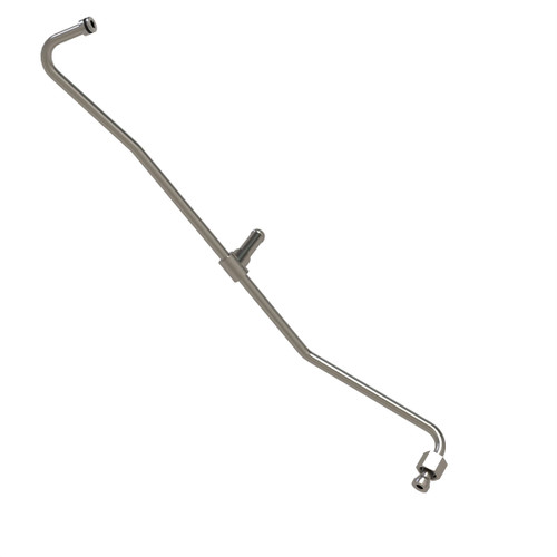 https://johndeere.widen.net/content/qimskt32hz/jpeg/AM143636_iso5.jpeg?w=1200&h=1200&position=c&color=ffffffff&quality=100&u=jq3ioy