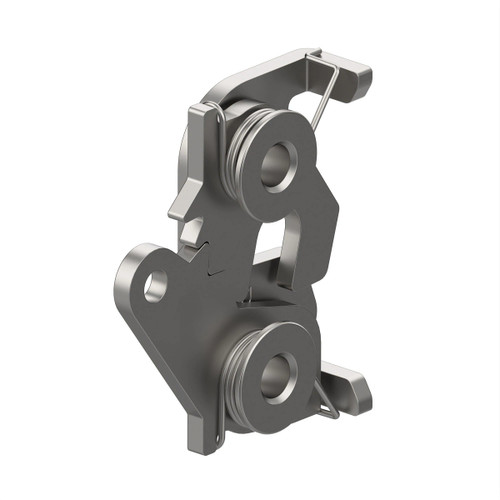https://johndeere.widen.net/content/hfg98cltvj/jpeg/AM144599_iso5.jpeg?w=1200&h=1200&position=c&color=ffffffff&quality=100&u=jq3ioy