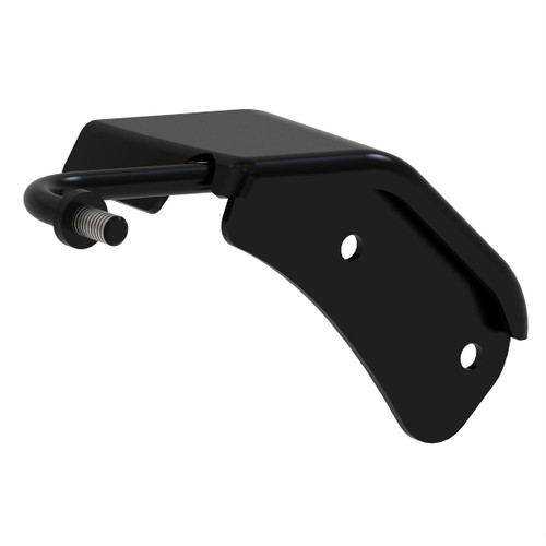 https://johndeere.widen.net/content/eotu0itghq/jpeg/AM144977_iso5.jpeg?w=1200&h=1200&position=c&color=ffffffff&quality=100&u=jq3ioy
