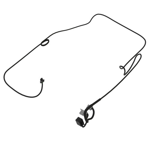 https://johndeere.widen.net/content/17bhbdsfyo/jpeg/AM145663_iso5.jpeg?w=1200&h=1200&position=c&color=ffffffff&quality=100&u=jq3ioy