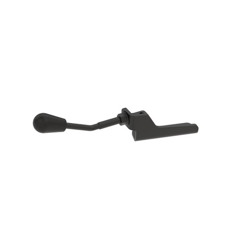 https://johndeere.widen.net/content/gjvkrladzv/jpeg/AM147245_iso5.jpeg?w=1200&h=1200&position=c&color=ffffffff&quality=100&u=jq3ioy