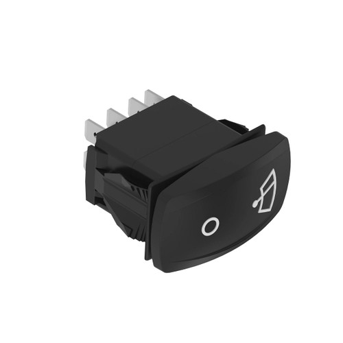 https://johndeere.widen.net/content/d5dhmkdqiz/jpeg/AM148045_iso1.jpeg?w=1200&h=1200&position=c&color=ffffffff&quality=100&u=jq3ioy