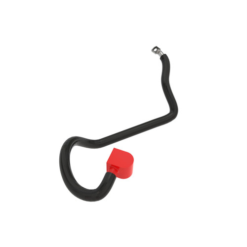 https://johndeere.widen.net/content/tdwy2ktjhi/jpeg/AM148455_iso5.jpeg?w=1200&h=1200&position=c&color=ffffffff&quality=100&u=jq3ioy