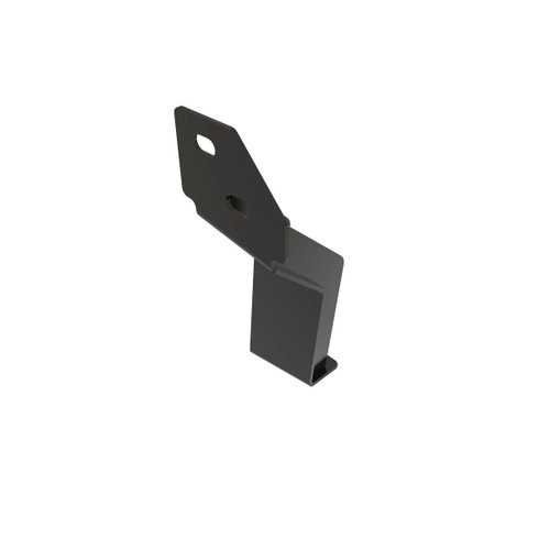 https://johndeere.widen.net/content/brsmr63ax6/jpeg/AM148545_iso1.jpeg?w=1200&h=1200&position=c&color=ffffffff&quality=100&u=jq3ioy