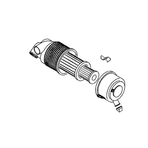 https://johndeere.widen.net/content/snh1mboxrt/jpeg/AM881146_iso5.jpeg?w=1200&h=1200&position=c&color=ffffffff&quality=100&u=jq3ioy