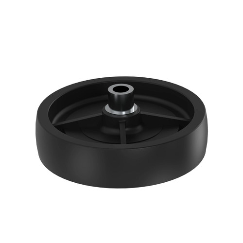 https://johndeere.widen.net/content/eaohnoi9i6/jpeg/AM107561_iso3.jpeg?w=1200&h=1200&position=c&color=ffffffff&quality=100&u=hhgitj