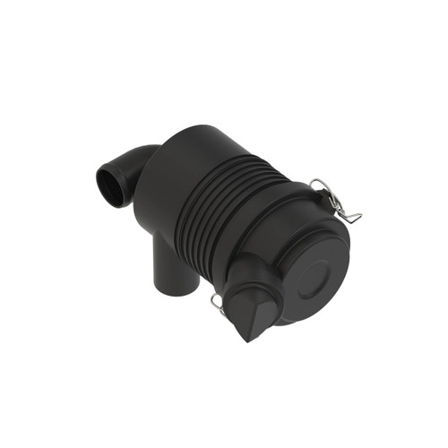 https://johndeere.widen.net/content/jgh9bbdooi/jpeg/AMT1067_iso5.jpeg?w=1200&h=1200&position=c&color=ffffffff&quality=100&u=jq3ioy