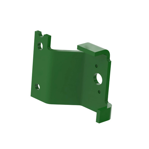 https://johndeere.widen.net/content/2vw15pfls6/jpeg/N371601_iso1.jpeg?w=1200&h=1200&position=c&color=ffffffff&quality=100&u=jq3ioy
