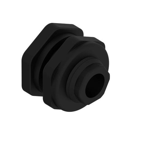 https://johndeere.widen.net/content/trvrqfkdnj/jpeg/AN206462_iso5.jpeg?w=1200&h=1200&position=c&color=ffffffff&quality=100&u=jq3ioy
