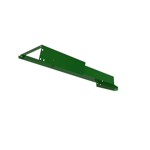 https://johndeere.widen.net/content/8xnal7zqqa/jpeg/an276383_iso5.jpeg?w=1200&h=1200&position=c&color=ffffffff&quality=100&u=jq3ioy