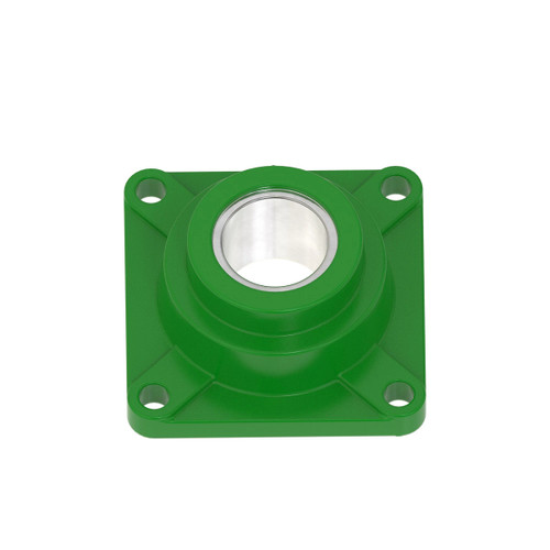 https://johndeere.widen.net/content/pxtmij6oeq/jpeg/AN372202_iso5.jpeg?w=1200&h=1200&position=c&color=ffffffff&quality=100&u=jq3ioy