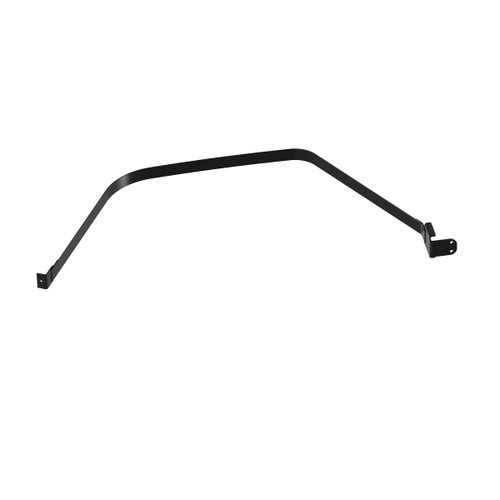 https://johndeere.widen.net/content/5qq98hod4u/jpeg/AN372813_iso5.jpeg?w=1200&h=1200&position=c&color=ffffffff&quality=100&u=jq3ioy