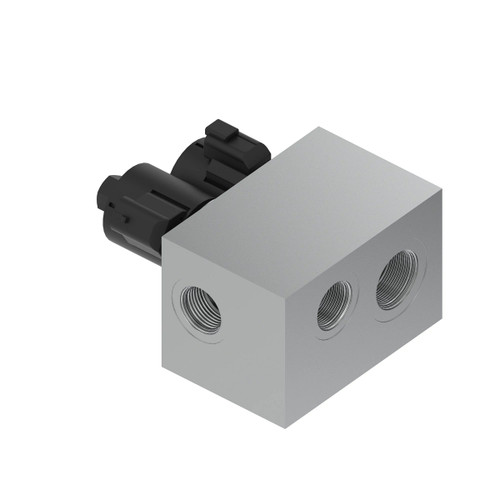 https://johndeere.widen.net/content/7dfe8g8zf2/jpeg/AN402913_iso5.jpeg?w=1200&h=1200&position=c&color=ffffffff&quality=100&u=jq3ioy
