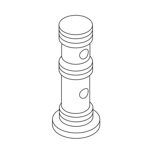 https://johndeere.widen.net/content/kd1opsabdt/jpeg/AN404408_iso5.jpeg?w=1200&h=1200&position=c&color=ffffffff&quality=100&u=jq3ioy