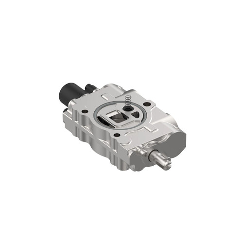 https://johndeere.widen.net/content/mb1lajmpse/jpeg/AT190109_iso5.jpeg?w=1200&h=1200&position=c&color=ffffffff&quality=100&u=jq3ioy