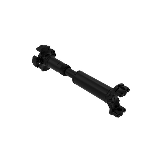 https://johndeere.widen.net/content/9vmzdia8f8/jpeg/AT199117_iso5.jpeg?w=1200&h=1200&position=c&color=ffffffff&quality=100&u=jq3ioy