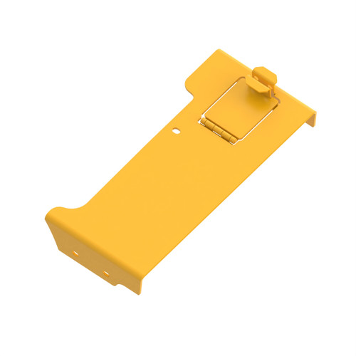 https://johndeere.widen.net/content/zw4ixey1ru/jpeg/AT222134_Iso5.jpeg?w=1200&h=1200&position=c&color=ffffffff&quality=100&u=jq3ioy