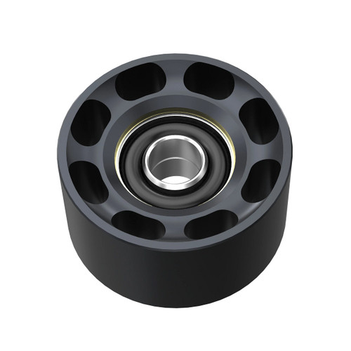 https://johndeere.widen.net/content/rsfxatrxfx/jpeg/RE505264_iso2.jpeg?w=1200&h=1200&position=c&color=ffffffff&quality=100&u=hhgitj