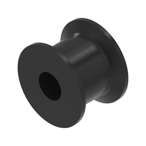 https://johndeere.widen.net/content/z070oumglh/jpeg/B30968_iso5.jpeg?w=1200&h=1200&position=c&color=ffffffff&quality=100&u=jq3ioy