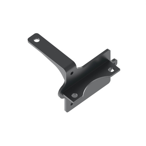 https://johndeere.widen.net/content/l2i6w5lc7c/jpeg/AT303129_iso5.jpeg?w=1200&h=1200&position=c&color=ffffffff&quality=100&u=jq3ioy