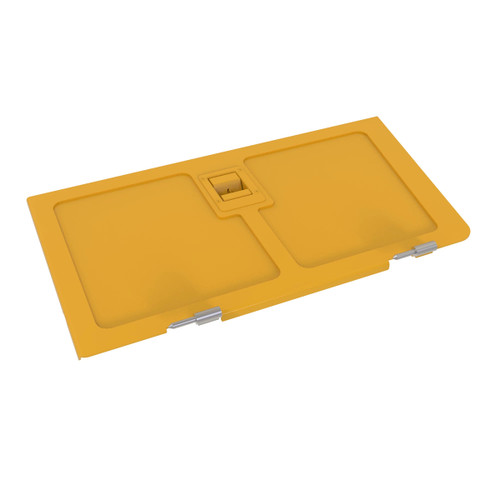 https://johndeere.widen.net/content/tlo5poaxf5/jpeg/AT308792_iso5.jpeg?w=1200&h=1200&position=c&color=ffffffff&quality=100&u=jq3ioy