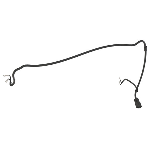 https://johndeere.widen.net/content/q0zqflvvvw/jpeg/AT311645_iso5.jpeg?w=1200&h=1200&position=c&color=ffffffff&quality=100&u=jq3ioy