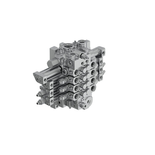 https://johndeere.widen.net/content/3381fdxq1v/jpeg/AT317148_iso5.jpeg?w=1200&h=1200&position=c&color=ffffffff&quality=100&u=jq3ioy