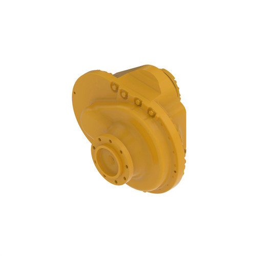 https://johndeere.widen.net/content/xczzsdtsvs/jpeg/AT320545_iso5.jpeg?w=1200&h=1200&position=c&color=ffffffff&quality=100&u=jq3ioy