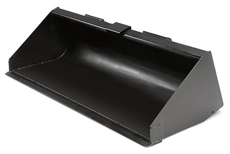 https://salesmanual.deere.com/sales/salesmanual/images/NA/construction/skid_steers/316/buckets_jd_36870v_450x300.jpg